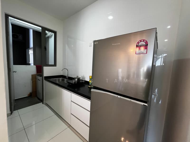 Service Residence for Rent at Kenwingston Platz - Lewis Tam - PropertyGuru.com.my