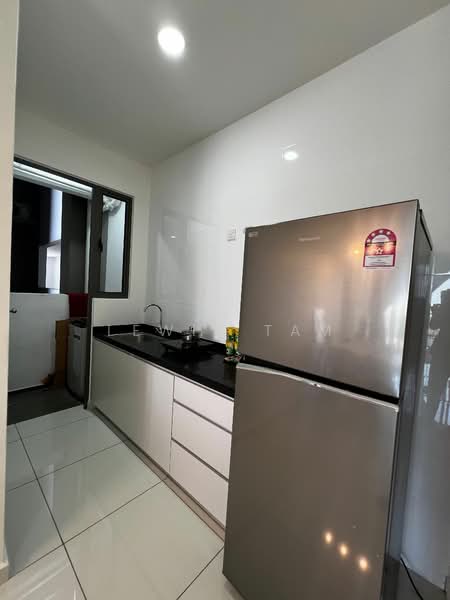 Service Residence for Rent at Kenwingston Platz - Lewis Tam - PropertyGuru.com.my