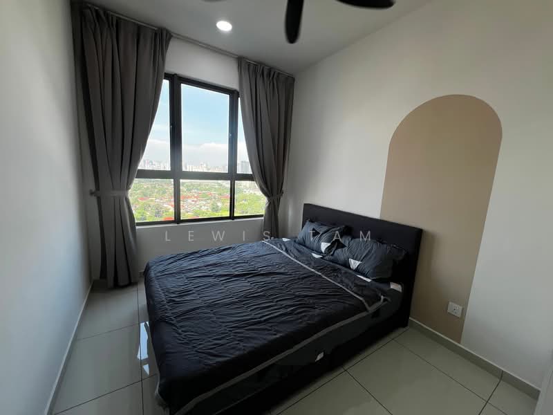 Kenwingston Platz untuk Untuk Disewa - RM 2,300 /bulan, Feb 2026 - PropertyGuru.com.my