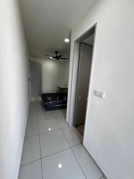 Kenwingston Platz untuk Untuk Disewa - RM 2,300 /bulan, Feb 2026 - PropertyGuru.com.my