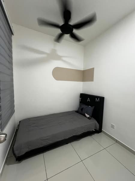 Kenwingston Platz untuk Untuk Disewa - RM 2,300 /bulan, Feb 2026 - PropertyGuru.com.my