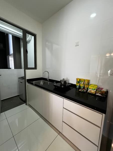 Kenwingston Platz untuk Untuk Disewa - RM 2,300 /bulan, Feb 2026 - PropertyGuru.com.my