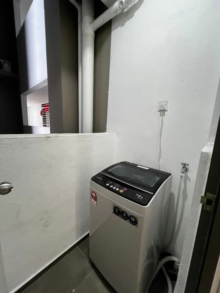 Kenwingston Platz untuk Untuk Disewa - RM 2,300 /bulan, Feb 2026 - PropertyGuru.com.my