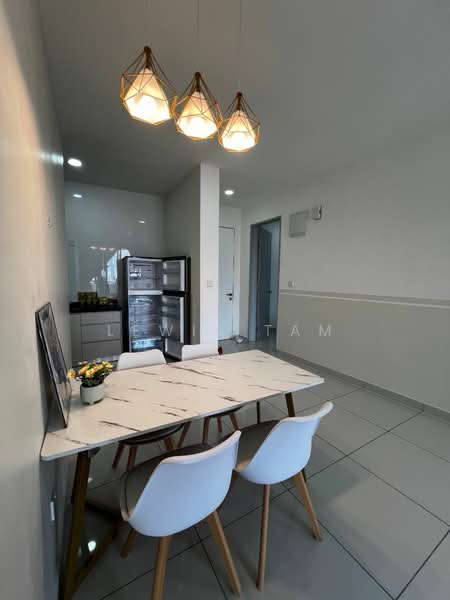 Kenwingston Platz untuk Untuk Disewa - RM 2,300 /bulan, Feb 2026 - PropertyGuru.com.my