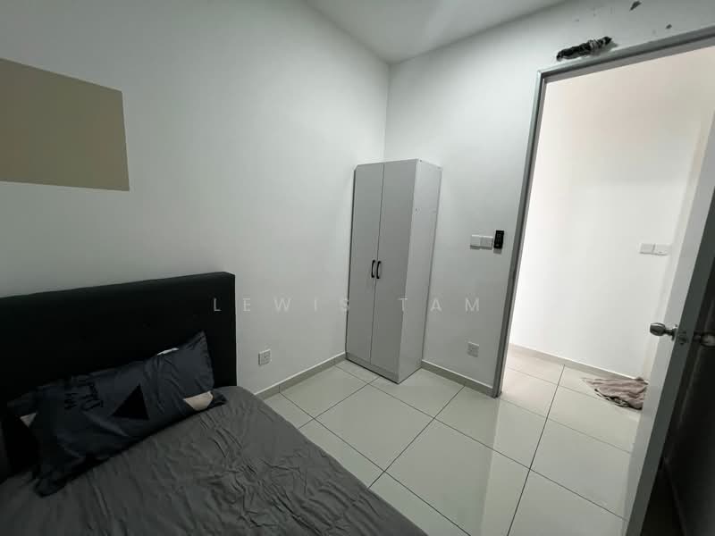 Kenwingston Platz untuk Untuk Disewa - RM 2,300 /bulan, Feb 2026 - PropertyGuru.com.my