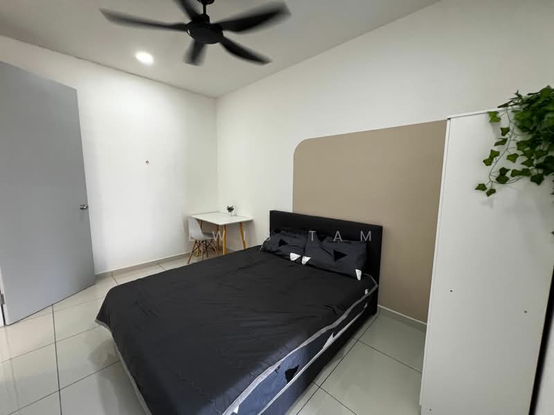 Kenwingston Platz untuk Untuk Disewa - RM 2,300 /bulan, Feb 2026 - PropertyGuru.com.my