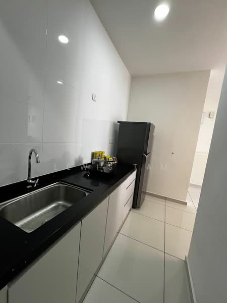 Kenwingston Platz untuk Untuk Disewa - RM 2,300 /bulan, Feb 2026 - PropertyGuru.com.my