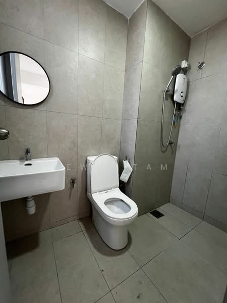 Kenwingston Platz untuk Untuk Disewa - RM 2,300 /bulan, Feb 2026 - PropertyGuru.com.my