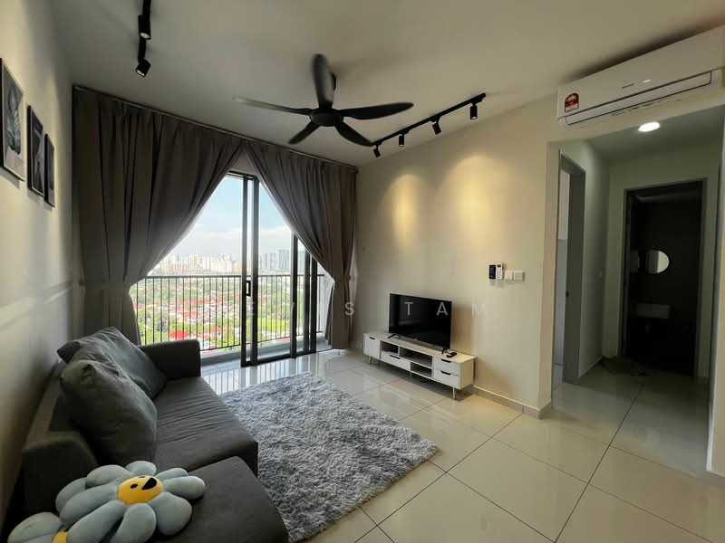 Kenwingston Platz untuk Untuk Disewa - RM 2,300 /bulan, Feb 2026 - PropertyGuru.com.my