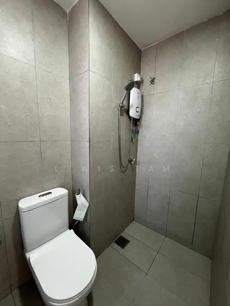 Kenwingston Platz untuk Untuk Disewa - RM 2,300 /bulan, Feb 2026 - PropertyGuru.com.my