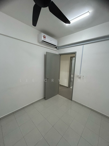 Apartment for Rent at Residensi Aman Jalil - Lee Crystal - PropertyGuru.com.my