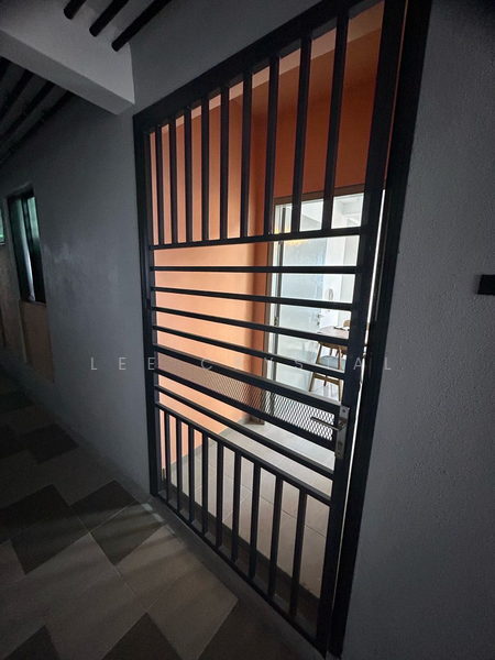 Apartment for Rent at Residensi Aman Jalil - Lee Crystal - PropertyGuru.com.my