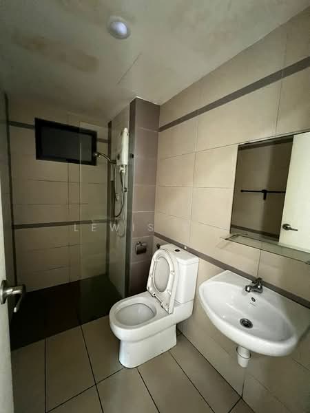 The Z Residence untuk Untuk Dijual - RM 630,000, Feb 2026 - PropertyGuru.com.my