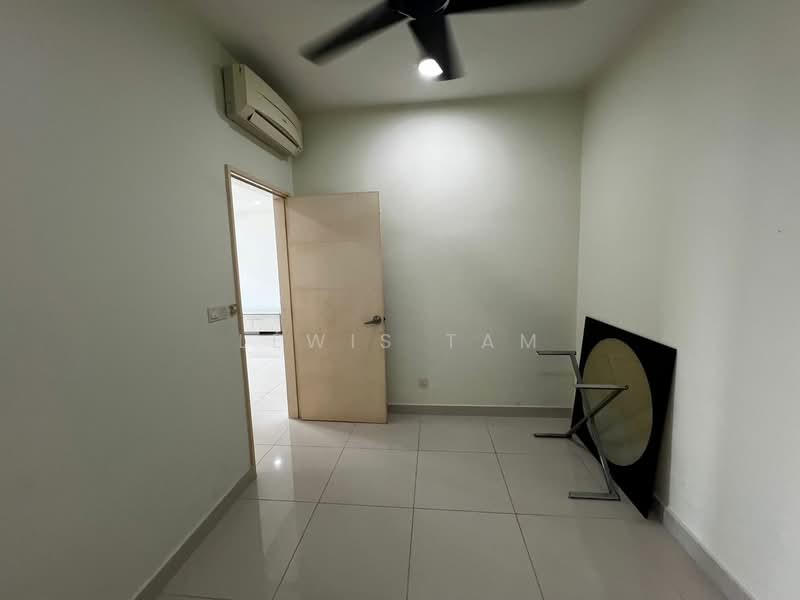 The Z Residence untuk Untuk Dijual - RM 630,000, Feb 2026 - PropertyGuru.com.my
