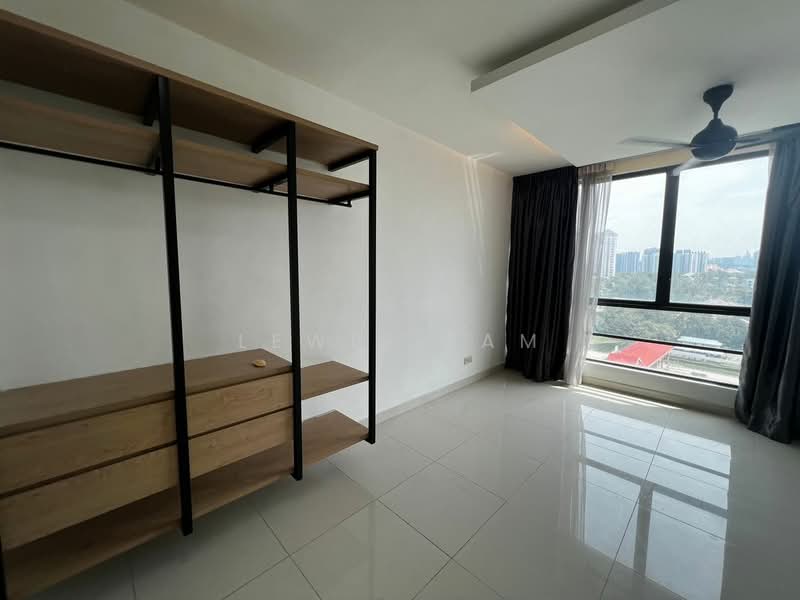 The Z Residence untuk Untuk Dijual - RM 630,000, Feb 2026 - PropertyGuru.com.my