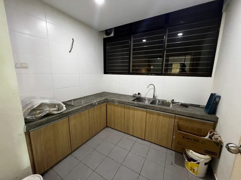 The Z Residence untuk Untuk Dijual - RM 630,000, Feb 2026 - PropertyGuru.com.my