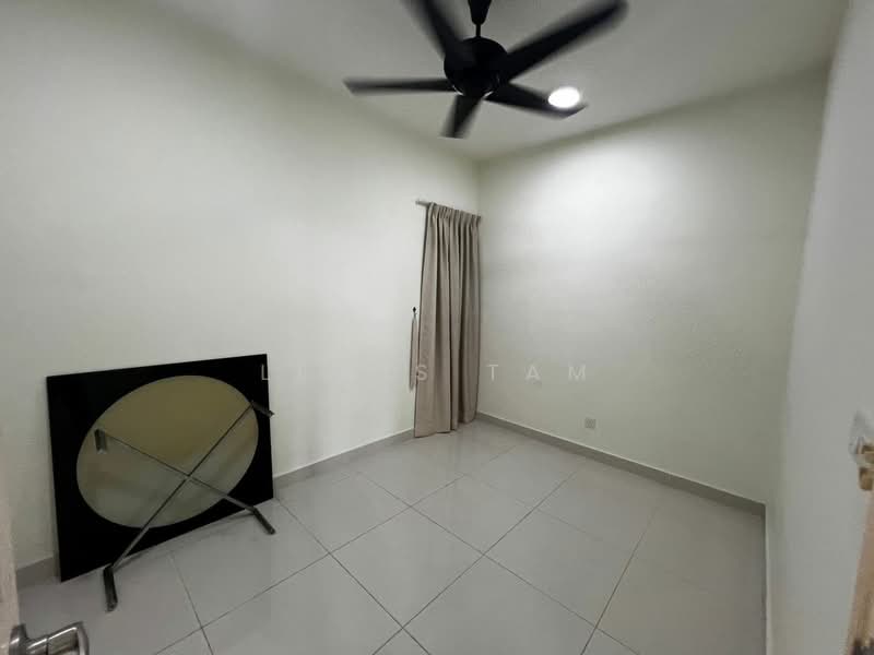 The Z Residence untuk Untuk Dijual - RM 630,000, Feb 2026 - PropertyGuru.com.my