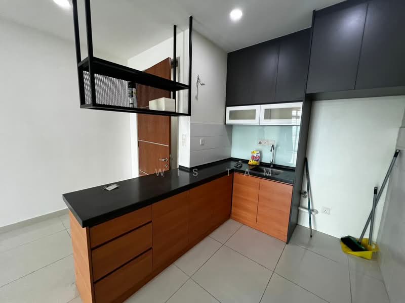The Z Residence untuk Untuk Dijual - RM 630,000, Feb 2026 - PropertyGuru.com.my
