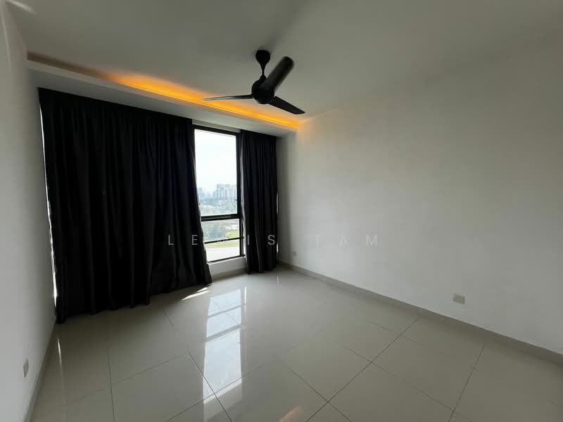 The Z Residence untuk Untuk Dijual - RM 630,000, Feb 2026 - PropertyGuru.com.my