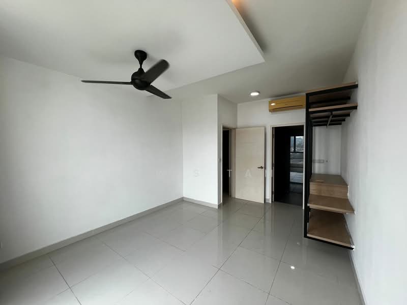 The Z Residence untuk Untuk Dijual - RM 630,000, Feb 2026 - PropertyGuru.com.my