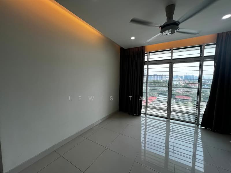 The Z Residence untuk Untuk Dijual - RM 630,000, Feb 2026 - PropertyGuru.com.my