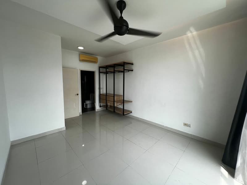 The Z Residence untuk Untuk Dijual - RM 630,000, Feb 2026 - PropertyGuru.com.my
