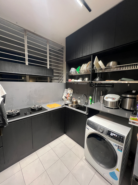 The Z Residence untuk Untuk Dijual - RM 650,000, Feb 2026 - PropertyGuru.com.my