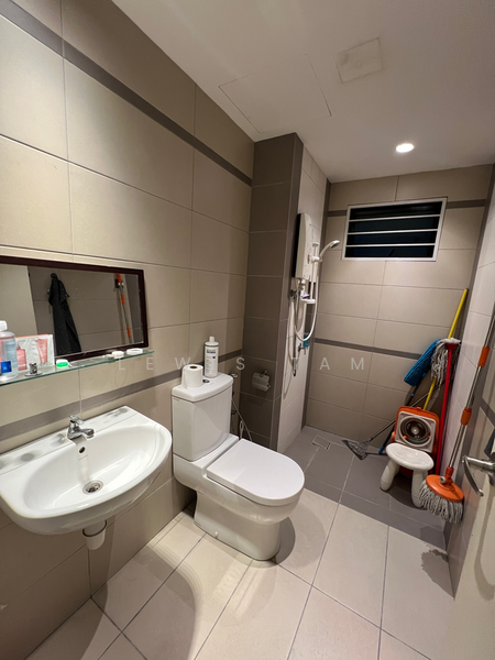 The Z Residence untuk Untuk Dijual - RM 650,000, Feb 2026 - PropertyGuru.com.my