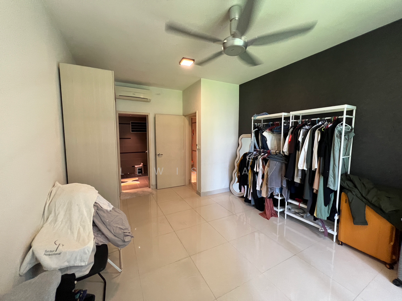 The Z Residence untuk Untuk Dijual - RM 650,000, Feb 2026 - PropertyGuru.com.my