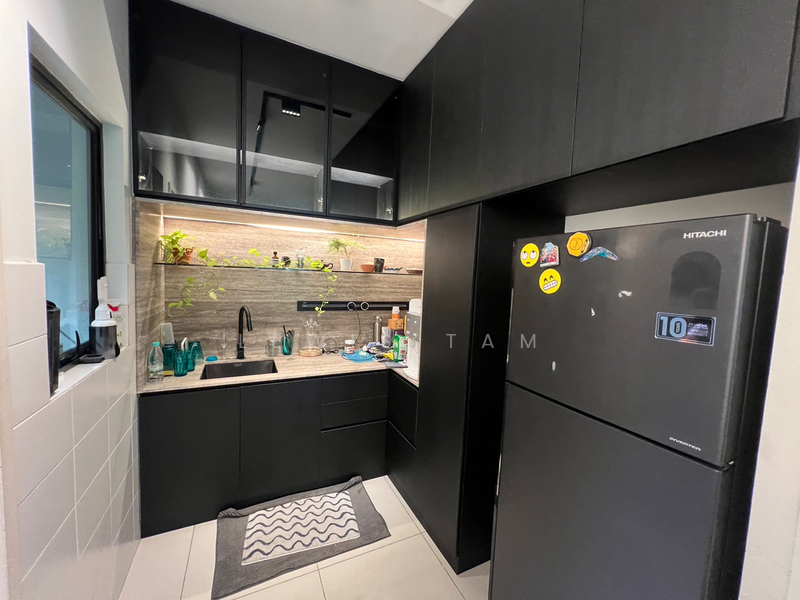 The Z Residence untuk Untuk Dijual - RM 650,000, Feb 2026 - PropertyGuru.com.my