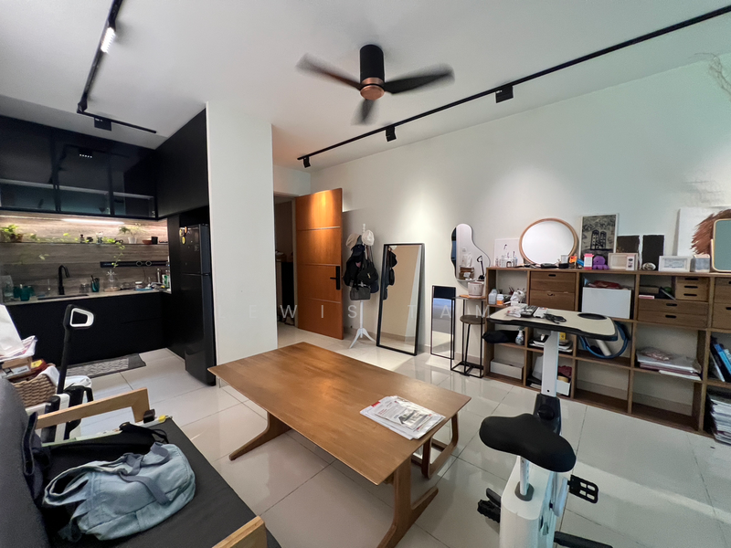 The Z Residence untuk Untuk Dijual - RM 650,000, Feb 2026 - PropertyGuru.com.my