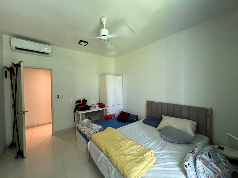 The Z Residence untuk Untuk Dijual - RM 650,000, Feb 2026 - PropertyGuru.com.my