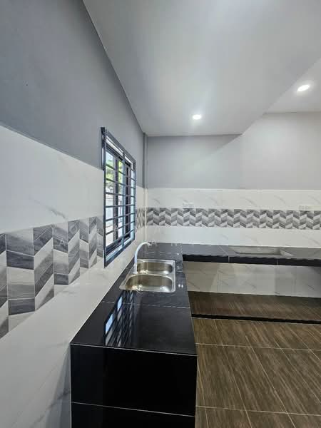 1-storey Terraced House for Sale in Taman Megah Ria (Masai) - Yogananthan A/L Kanisan - PropertyGuru.com.my
