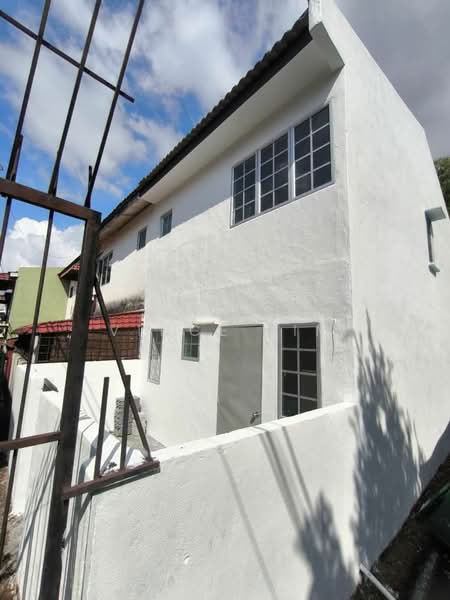 2-storey Terraced House for Sale in Taman Cheras Mas (Cheras) - Vince Lim - PropertyGuru.com.my