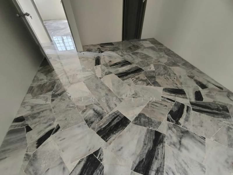 2-storey Terraced House for Sale in Taman Cheras Mas (Cheras) - Vince Lim - PropertyGuru.com.my