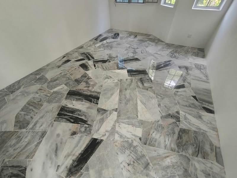 2-storey Terraced House for Sale in Taman Cheras Mas (Cheras) - Vince Lim - PropertyGuru.com.my