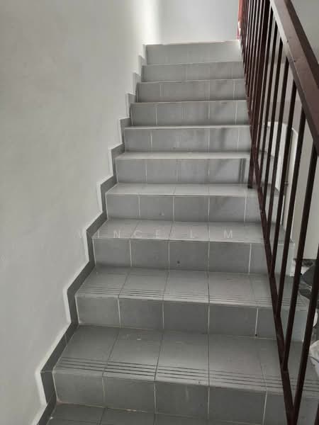 2-storey Terraced House for Sale in Taman Cheras Mas (Cheras) - Vince Lim - PropertyGuru.com.my