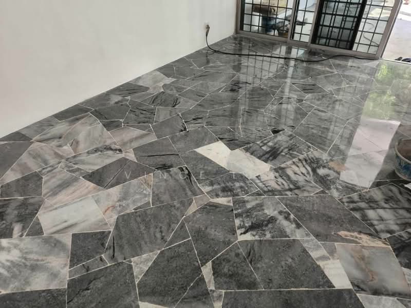 2-storey Terraced House for Sale in Taman Cheras Mas (Cheras) - Vince Lim - PropertyGuru.com.my