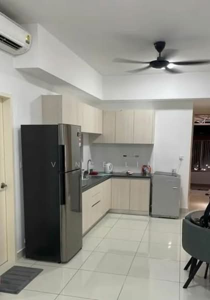 Service Residence for Sale at Parc 3 - Vince Lim - PropertyGuru.com.my