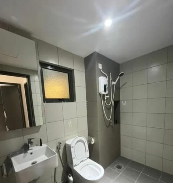 Service Residence for Rent at D'Quince Residences - Vince Lim - PropertyGuru.com.my