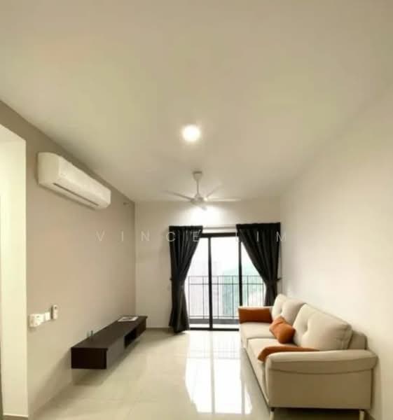 Untuk Disewa - D'Vervain