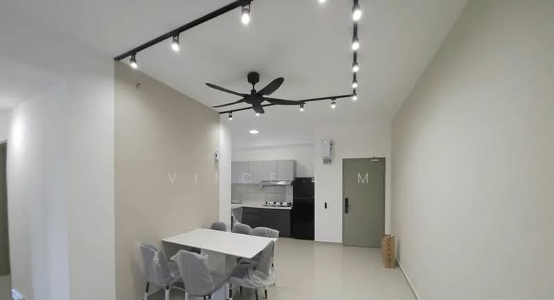 Untuk Disewa - D'Vervain