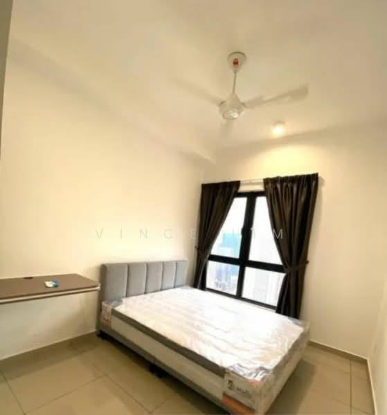 Untuk Disewa - D'Vervain