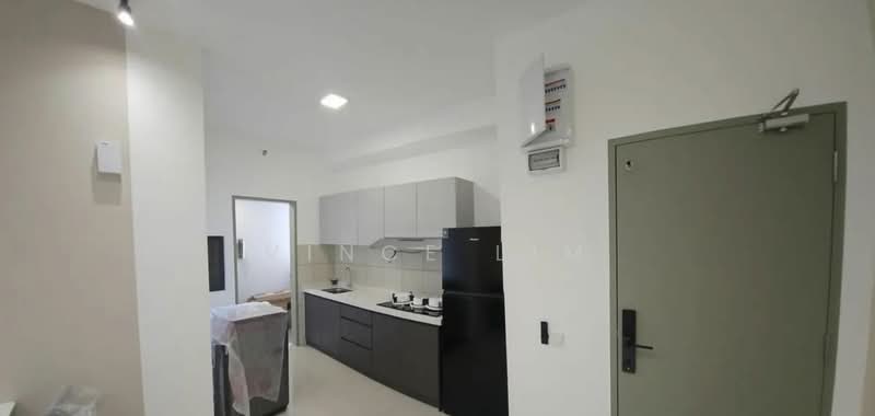 Untuk Disewa - D'Vervain