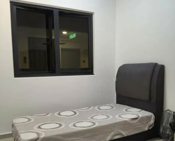 D'Vine untuk Untuk Disewa - RM 1,750 /bulan, Feb 2026 - PropertyGuru.com.my