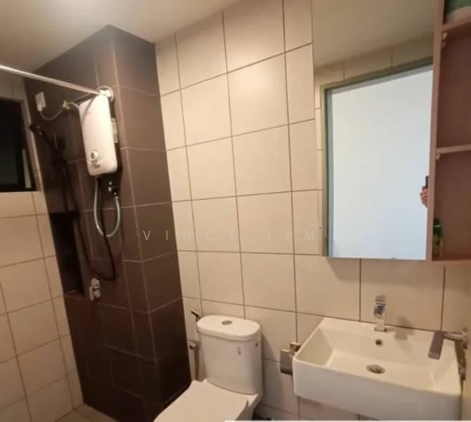 D'Vine untuk Untuk Disewa - RM 1,750 /bulan, Feb 2026 - PropertyGuru.com.my