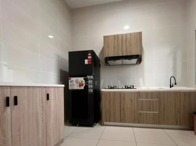 Condominium for Rent at Sky Condominium (Skyz Residence) - Vince Lim - PropertyGuru.com.my