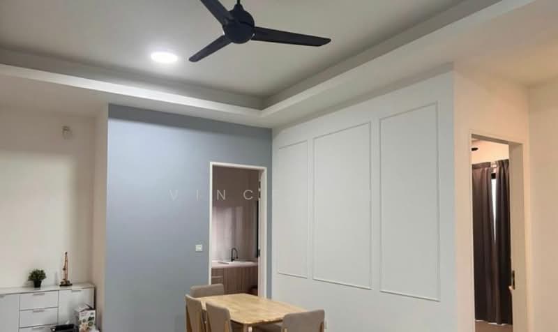 Condominium for Rent at Sky Condominium (Skyz Residence) - Vince Lim - PropertyGuru.com.my