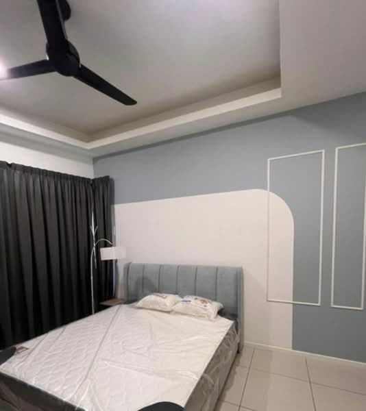 Condominium for Rent at Sky Condominium (Skyz Residence) - Vince Lim - PropertyGuru.com.my