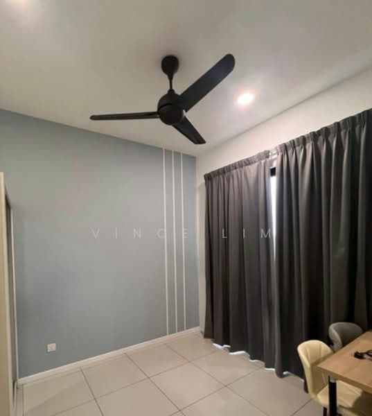 Condominium for Rent at Sky Condominium (Skyz Residence) - Vince Lim - PropertyGuru.com.my